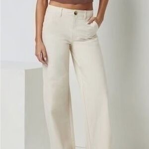 Vuori Getaway Cargo Pants